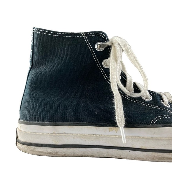 Converse Slam Jam x Chuck 70 Hi 'Reconstructed' Shoes - Picture 5 of 13